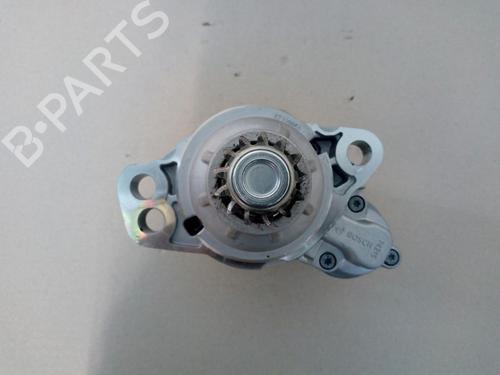 Starter VW GOLF VII (5G1, BQ1, BE1, BE2) 1.8 TSI | BP15829743M8 