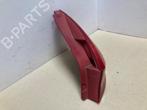 Right taillight FORD FIESTA VI (CB1, CCN) 1.25 | BP37208683C35 - Image 3