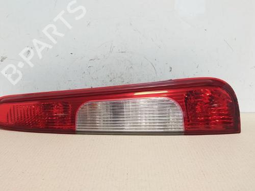Right taillight FORD FOCUS C-MAX (DM2) 1.8 | BP15533226C35 