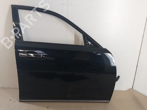 Used Right front door INFINITI FX 35 All-wheel Drive (280 hp) 15843223