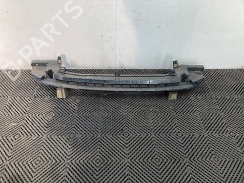front-bumper-reinforcement-land-rover-range-rover-evoque-l538-2011-2012-2013-2014-2015-2016-2017-2018-2019-37209815 main image