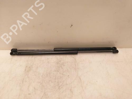 other-ford-focus-iii-turnier-15-tdci-bm51n406a10ad-2010-2011-2012-2013-2014-2015-2016-2017-2018-2019-2020-15338599 main image