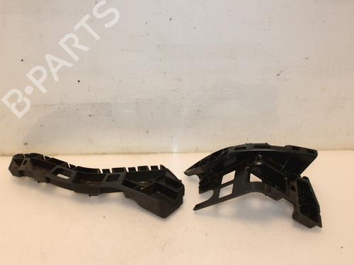 rear-bumper-reinforcement-vw-touran-5t1-20-tdi-5ta807453-5ta807393-2015-15330970 main image