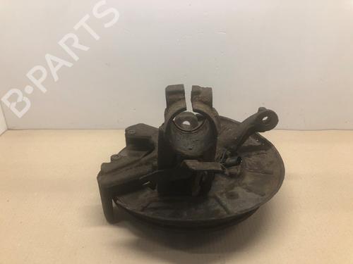 Used Right front steering knuckle Right front steering knuckle 19279353 19279353