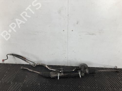 Steering rack PEUGEOT PARTNER Box Body/MPV 1.6 BlueHDi 100 | BP25603563M22 - Image 6
