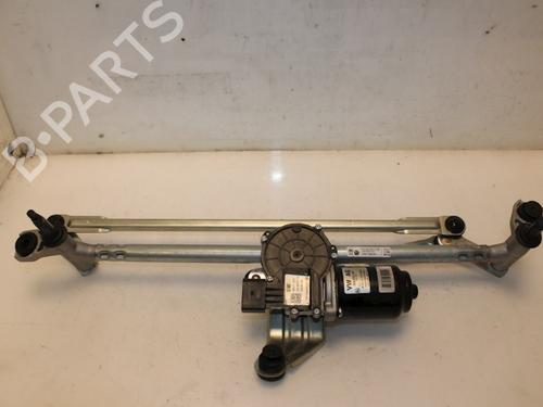 front-wipers-mechanism-vw-t-roc-a11-d11-20-tdi-4motion-2ga955113-2017-15328162 main image
