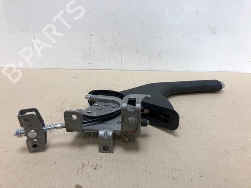 Hand brake KIA STONIC (YB) 1.0 T-GDi Eco-Dynamics+ | BP15835612I18 - Image 6