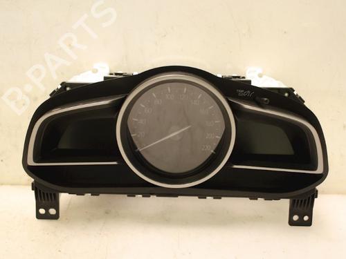 BP15336866C48 main image