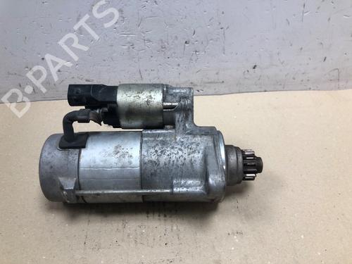 Starter VW TOURAN (5T1) 2.0 TDI | BP37208120M8 - Image 3