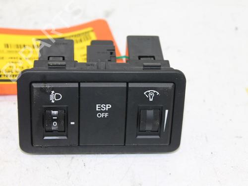 Used Switch Switch 15305418 15305418