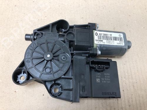 Used Electronic module Electronic module 37207582 37207582