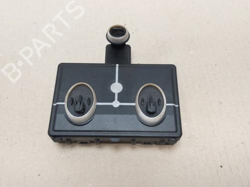 Elektronische module VW ID.3 (E11, E12) 1st | BP16570570M83 - Image 3