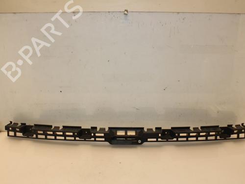 Køfangervange Køfangervange OPEL AMPERA (R12) EV 150 (151 hp) 15322118 15322118