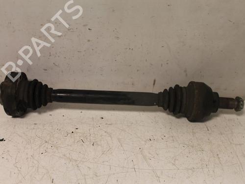 Used Right rear driveshaft Right rear driveshaft 15308070 15308070