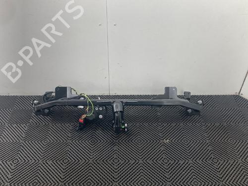 Used Tow ball/Mechanism Tow ball/Mechanism 37215240 37215240
