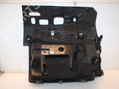 Glove box AUDI A3 Sportback (8VA, 8VF) 1.4 TFSI e-tron | BP15332655C95 