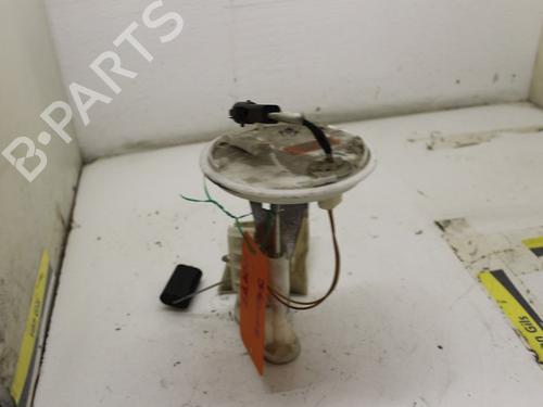 Bomba combustível Bomba combustível 15300854 15300854