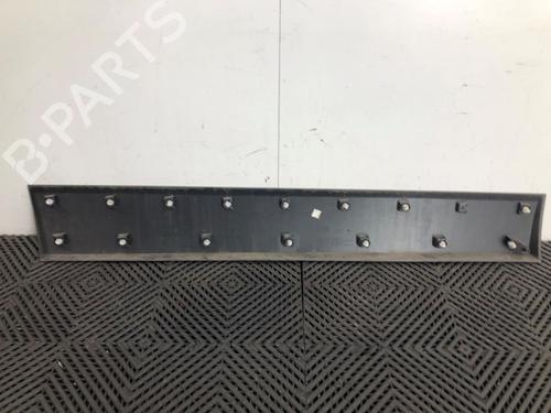 Other FIAT TALENTO Van (296_) 2.0 EcoJet | BP37212035O1 - Image 4