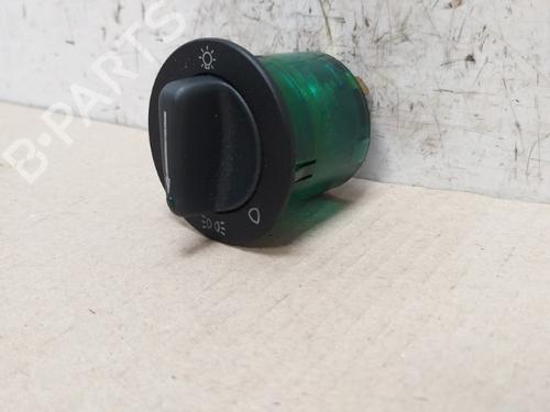 Headlight switch SAAB 9-3 (YS3D) 2.0 SE Turbo | BP15533405I24 - Image 2