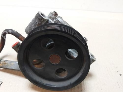 Steering pump FORD FIESTA V (JH_, JD_) 1.3 | BP15341461M99 