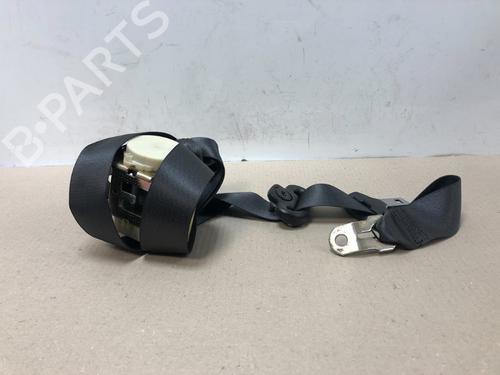 Used Rear right seatbelt Rear right seatbelt 16075534 16075534