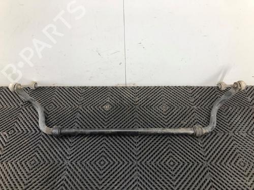 Anti roll bar AUDI Q5 (FYB, FYG) 50 TFSI e quattro | BP37205797M96 - Image 6