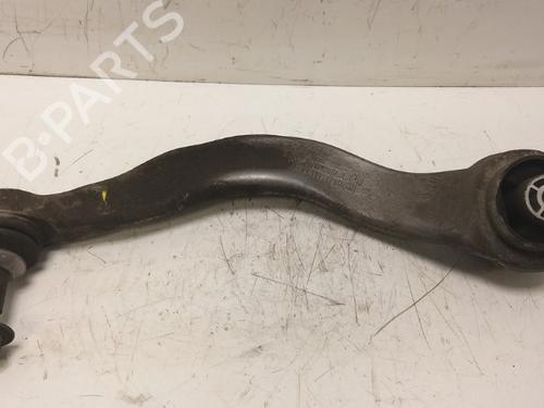 Used Right front suspension arm Right front suspension arm 19503711 19503711