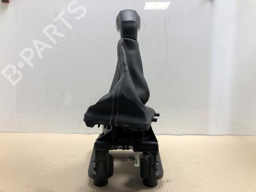 Schakelhendel Schakelhendel CITROËN C3 AIRCROSS II (2R_, 2C_) 1.2 PureTech 110 (2RHNZB, 2RHNZW, 2RHNPX, 2RHNPJ) (110 hp) 37208357 37208357