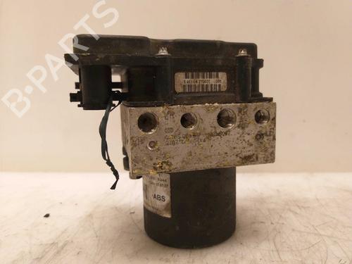 ABS pump FIAT DUCATO Van (250_) 120 Multijet 2,3 D | BP15309187M43 