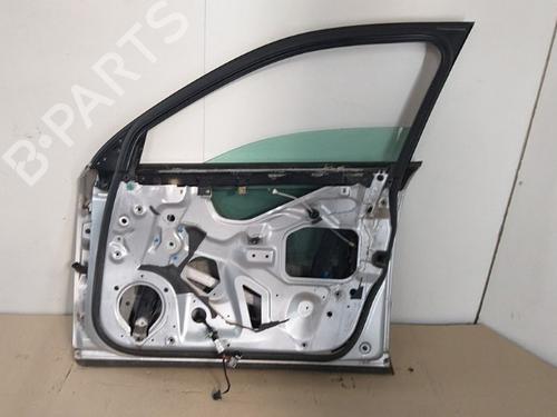 Right front door AUDI A4 B6 (8E2) 2.5 TDI quattro | BP16265711C3 