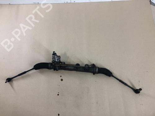 Steering rack MERCEDES-BENZ S-CLASS (W220) S 320 CDI (220.025, 220.125) | BP16064559M22 