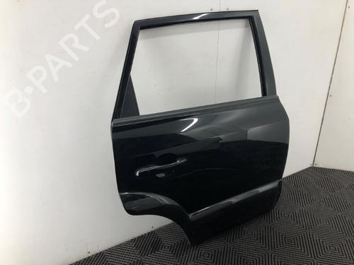 Right rear door HYUNDAI TUCSON (JM) 2.0 | BP25042334C5 