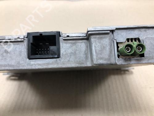 Electronic module MERCEDES-BENZ B-CLASS Sports Tourer (W247) B 200 d (247.012) | BP37210833M83 - Image 6