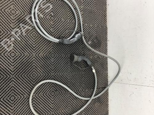 Used Cable Cable 37409962 37409962
