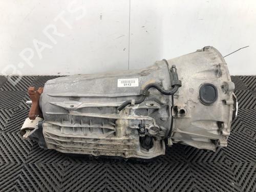 Gearbox MERCEDES-BENZ VITO Tourer (W447) 116 CDI (447.701, 447.703, 447.705) | BP37214931M3 - Image 4