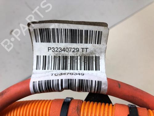 Cable VOLVO XC40 (536) Recharge | BP37208916E12 - Image 5