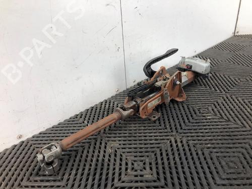 Steering column VW T-ROC (A11, D11) 2.0 R 4motion | BP37207908M21 - Image 4