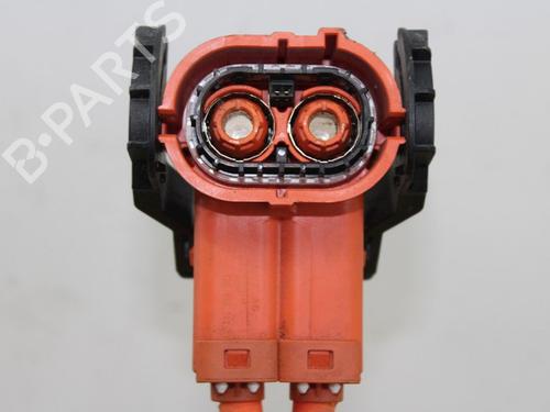 Cable VW GOLF VII (5G1, BQ1, BE1, BE2) 1.4 GTE Hybrid | BP15328085E12 