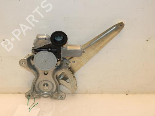 rear-left-window-mechanism-lexus-ct-zwa10_-200h-zwa10_-8571060330-2010-15324399 main image