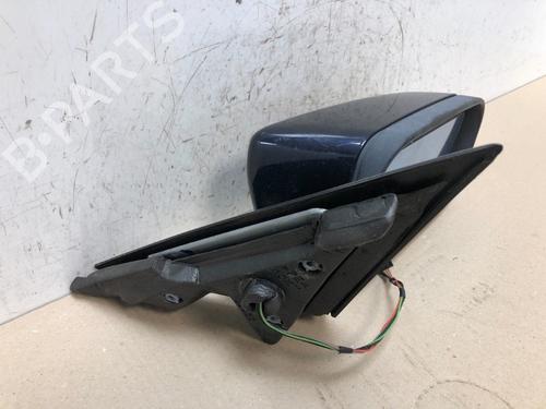 Right mirror BMW 3 (E46) 316 i | BP15534698C27 