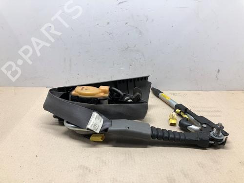 Used Front right seatbelt Front right seatbelt 17433439 17433439