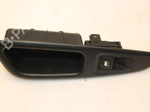 Used Switch Switch 15326062 15326062