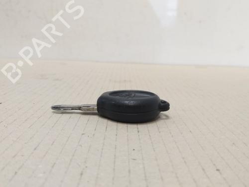 Used Electronic module Electronic module 16064411 16064411