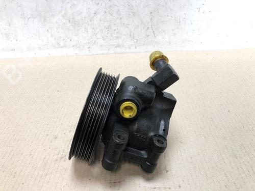 Steering pump FORD FOCUS I Turnier (DNW) 1.8 DI / TDDi | BP15299566M99 