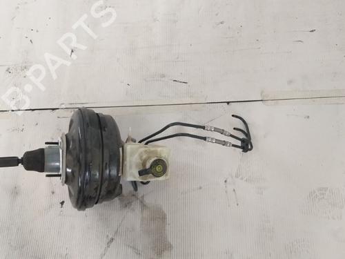 Used Servo brake Servo brake 16036187 16036187