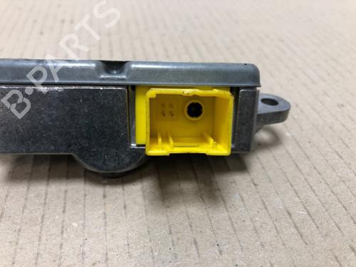 Electronic module BMW 7 (E65, E66, E67) 730 d | BP15535992M83 