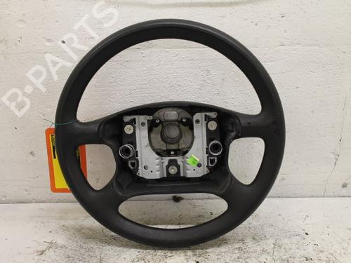 Used Steering wheel SKODA SUPERB I (3U4) 1.9 TDI (130 hp) 15303739