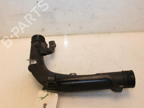 Used Intercooler pipe Intercooler pipe 15329579 15329579