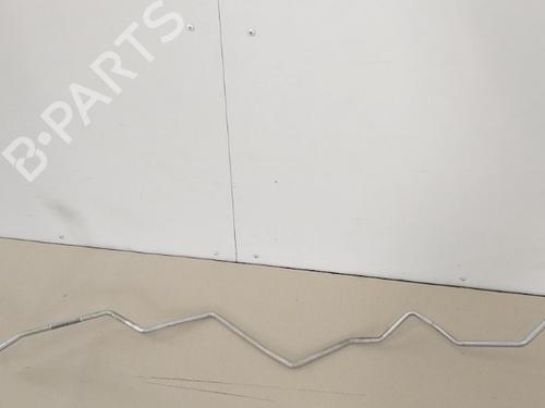 Used AC pipe PORSCHE 911 Convertible (991) 3.8 Carrera 4S (400 hp) 15339624