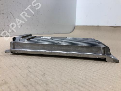 ESP ECU BMW iX (I20) xDrive 40 | BP37215064M58 - Image 6